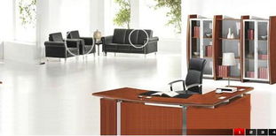 青島城陽即墨專業辦公家具定制廠 辦公家具櫥柜、文件柜與衣櫥一體化解決方案
