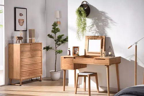環(huán)球家居多功能家具 小戶型的逆天擴容術